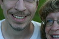 2009 EBC Church at the River-2009-07-26_18-31-55.jpg